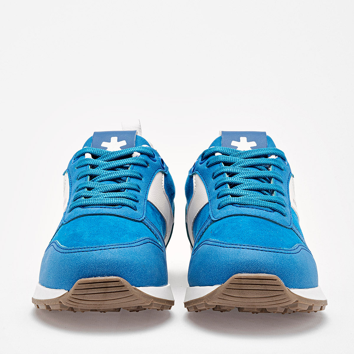 Tenis Moramora para Mujer