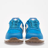 Tenis Moramora para Mujer