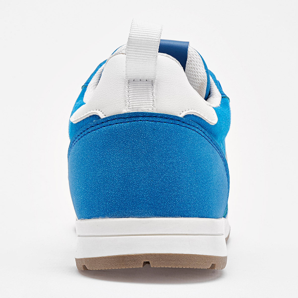 Tenis Moramora para Mujer