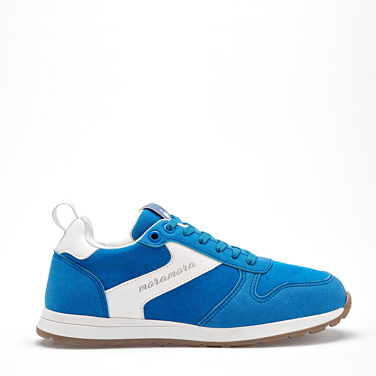 Tenis Moramora para Mujer