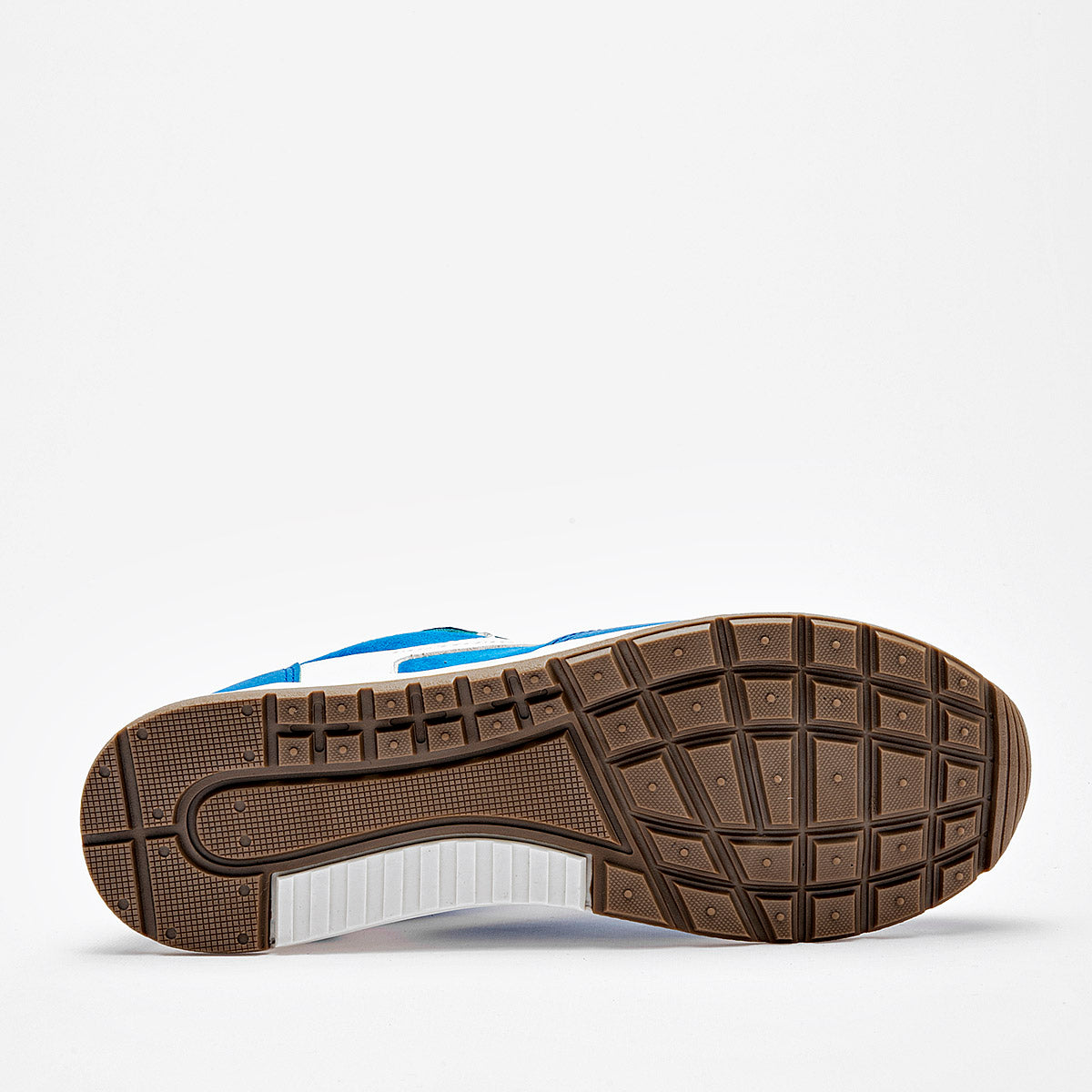 Tenis Moramora para Mujer