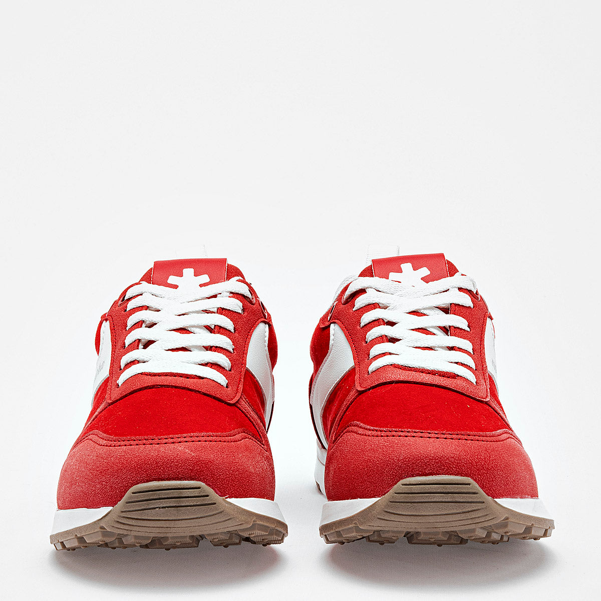 Tenis Moramora para Mujer