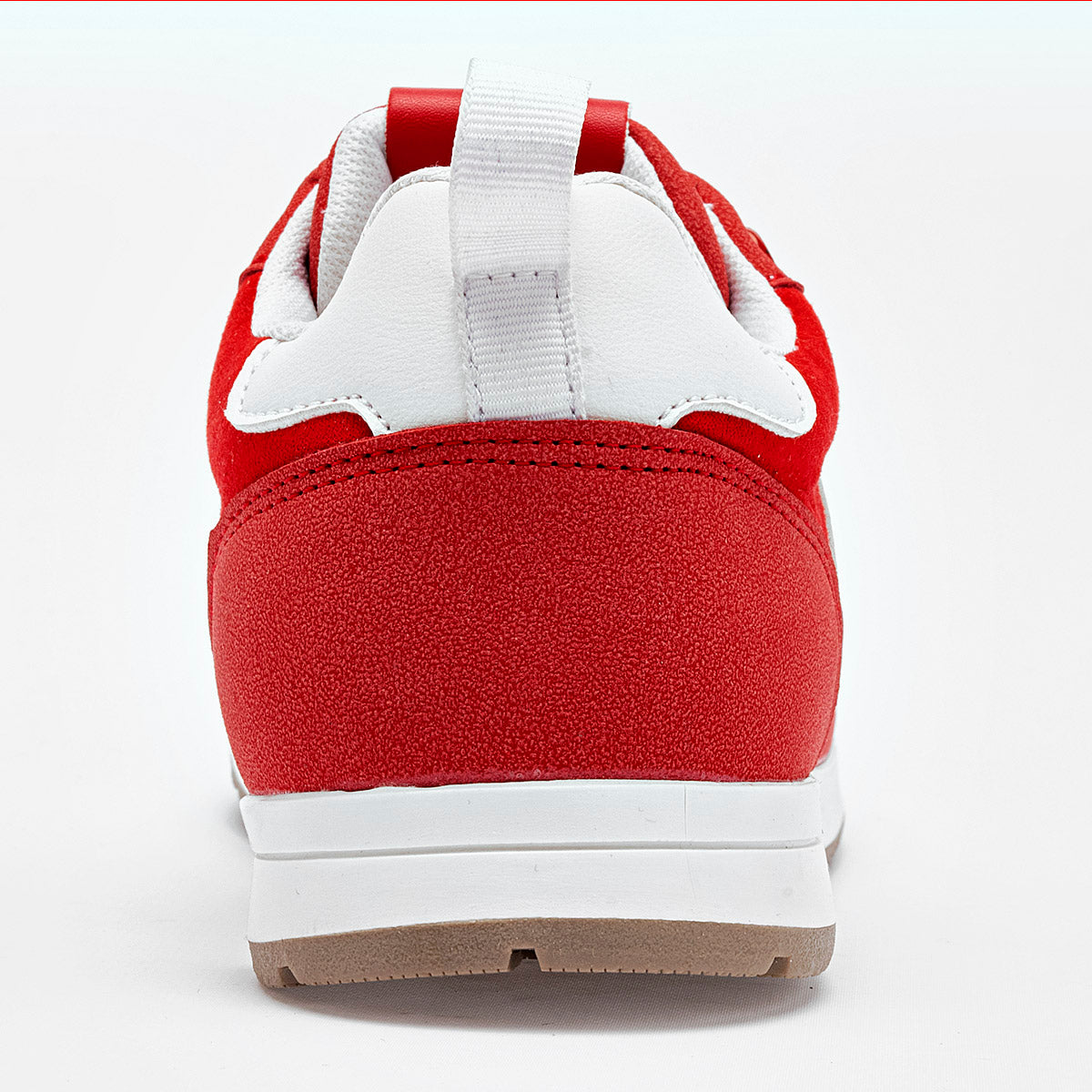 Tenis Moramora para Mujer