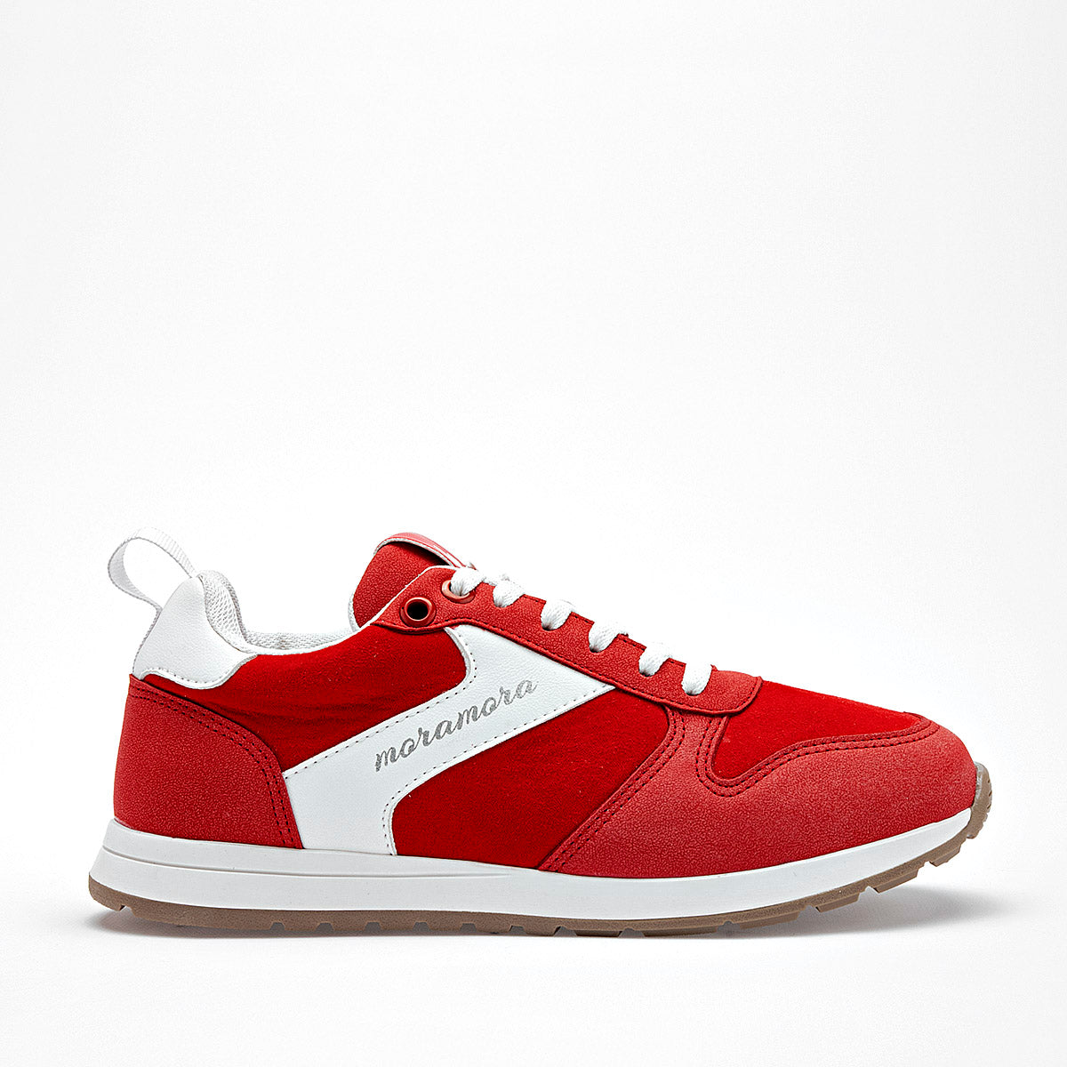 Tenis Moramora para Mujer
