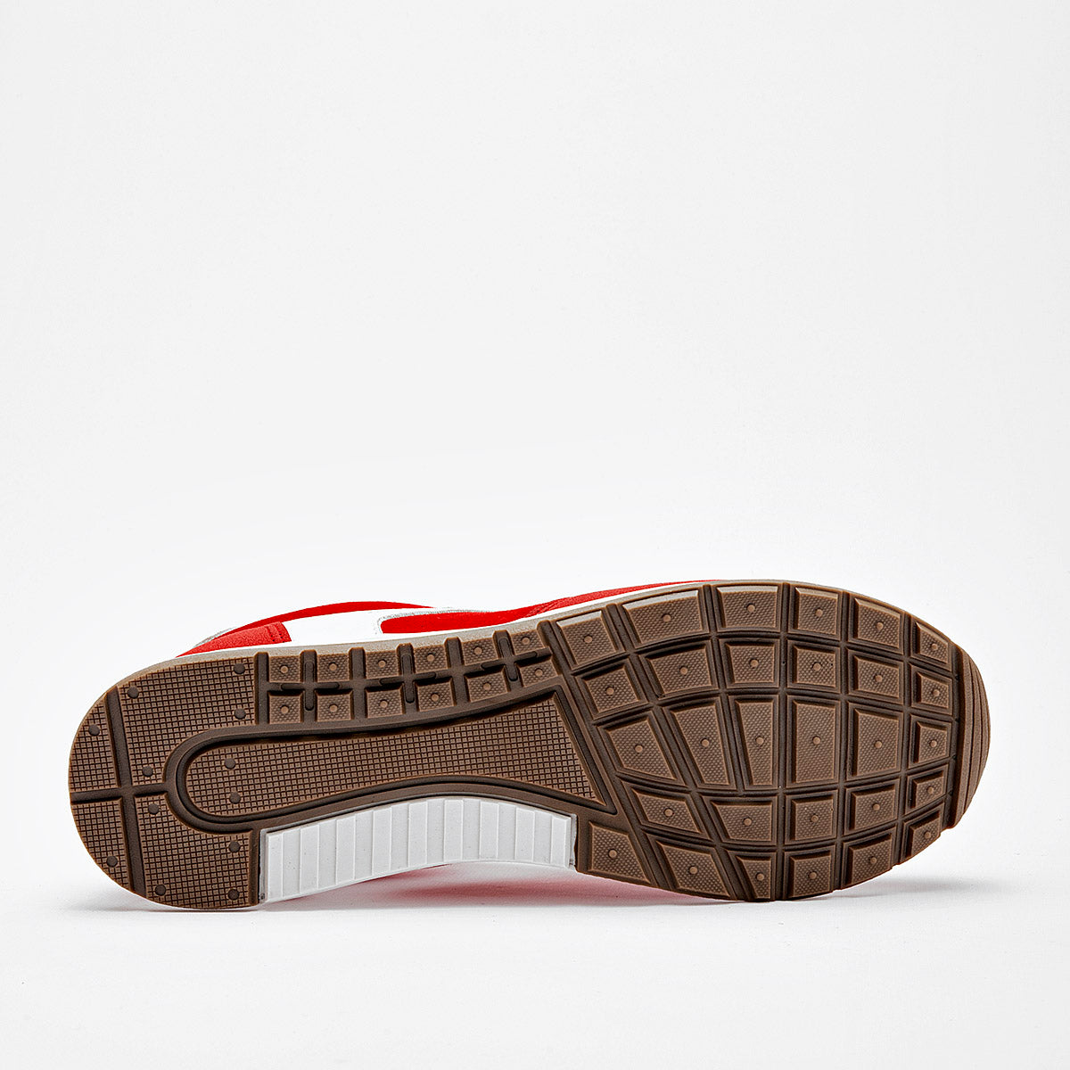 Tenis Moramora para Mujer