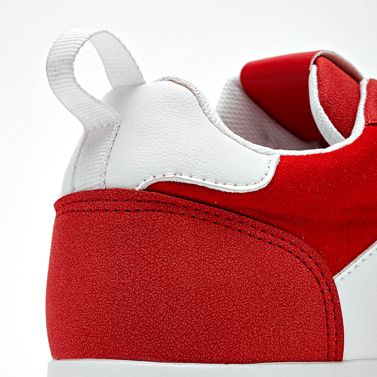 Tenis Moramora para Mujer