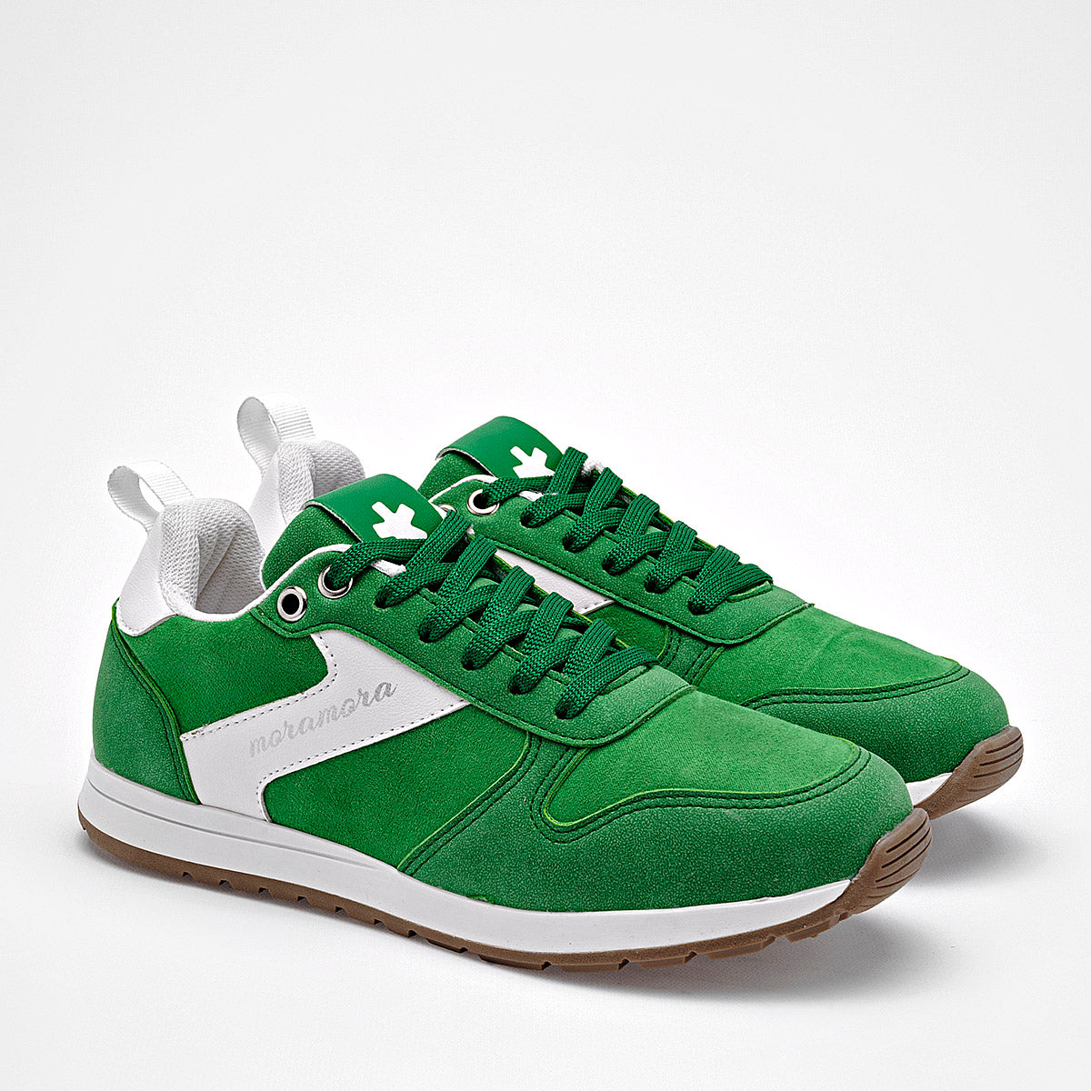 Tenis Moramora para Mujer