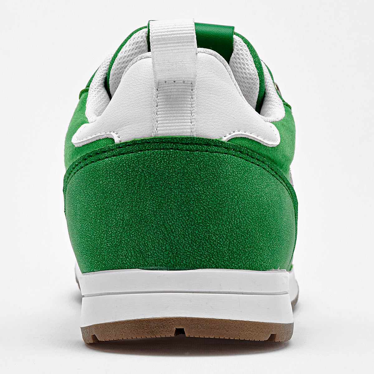 Tenis Moramora para Mujer