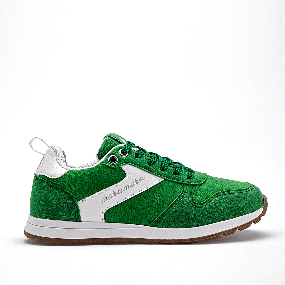 Tenis Moramora para Mujer