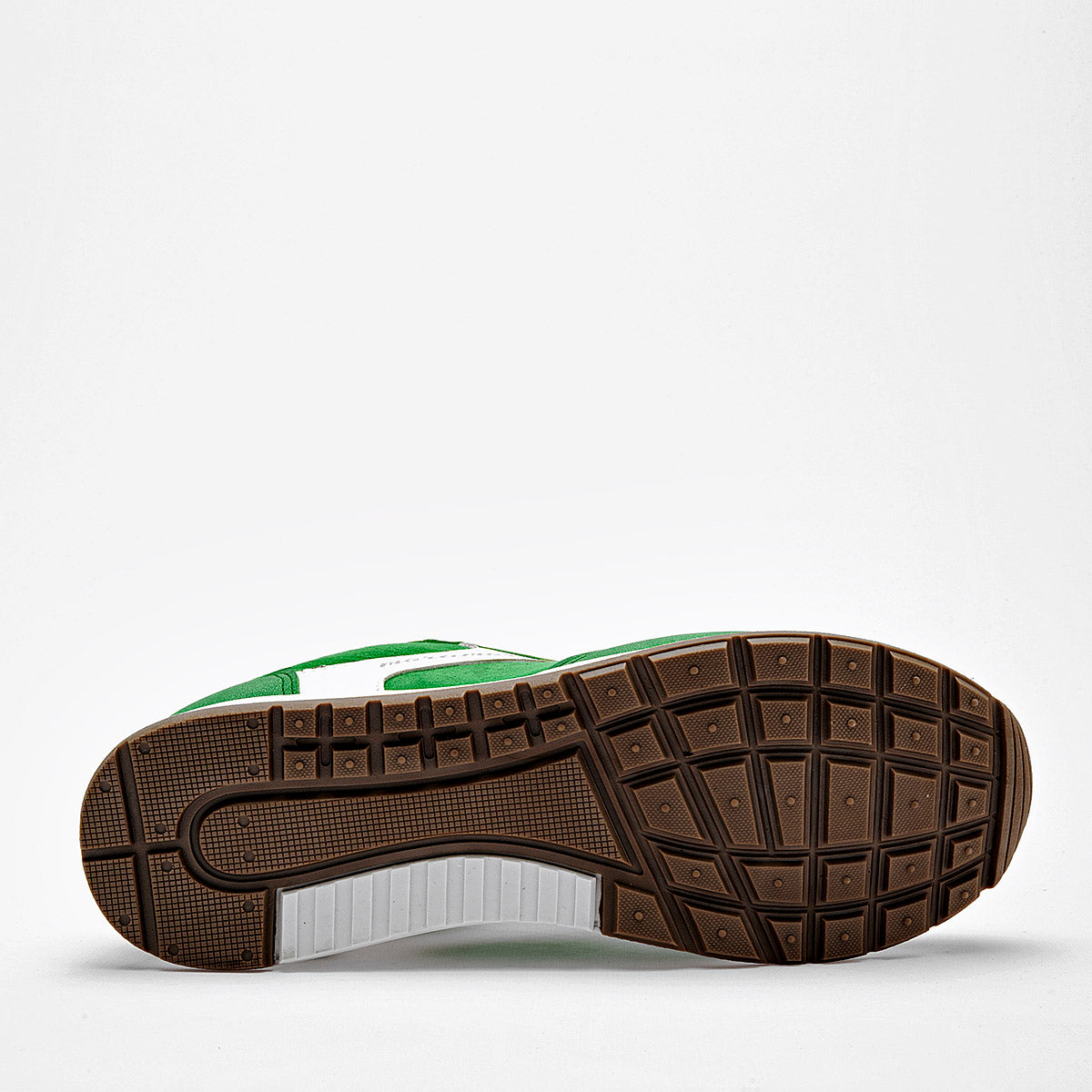 Tenis Moramora para Mujer