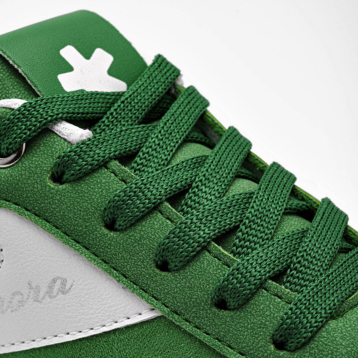Tenis Moramora para Mujer