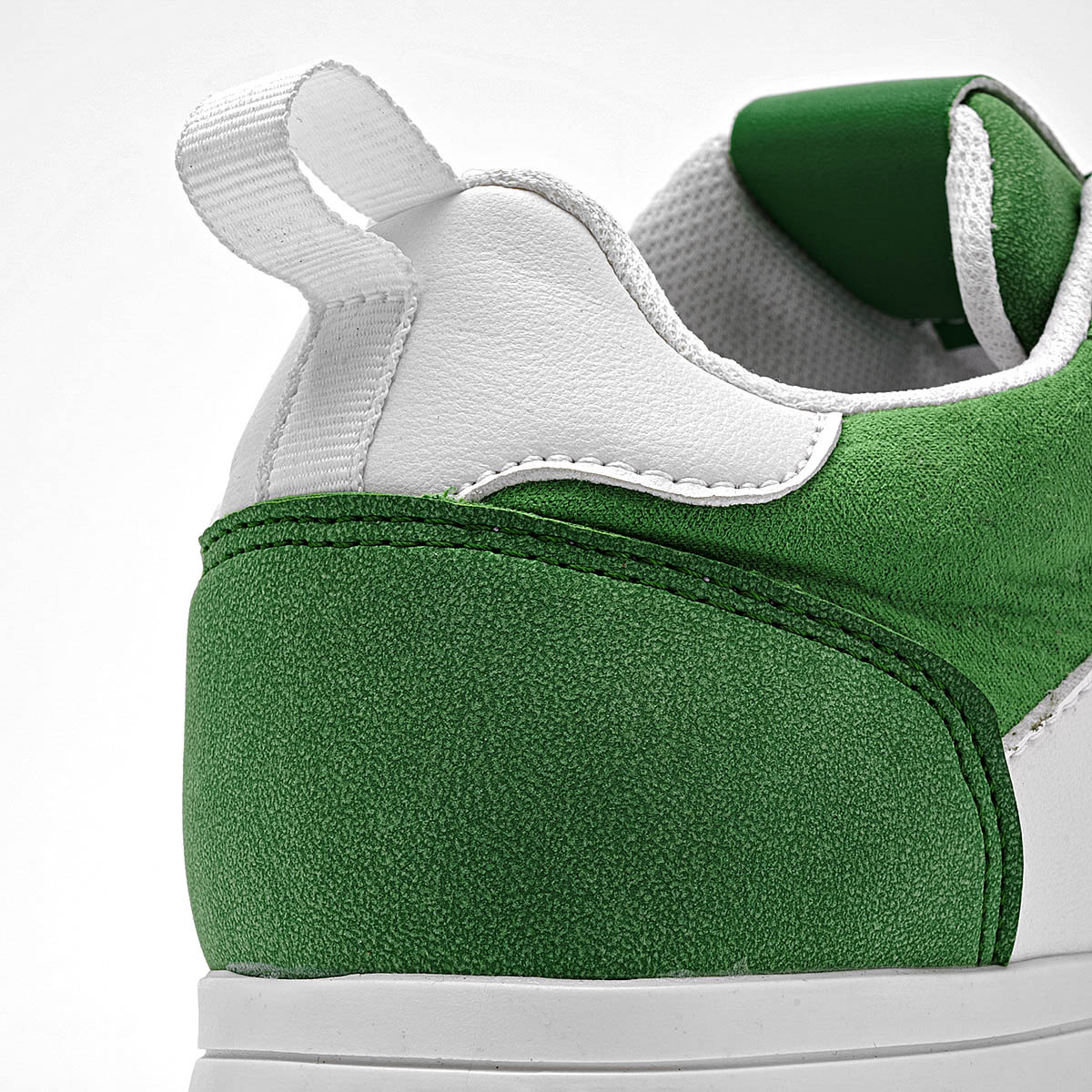 Tenis Moramora para Mujer