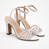 Zapatilla Moramora para Mujer