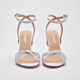 Zapatilla Moramora para Mujer