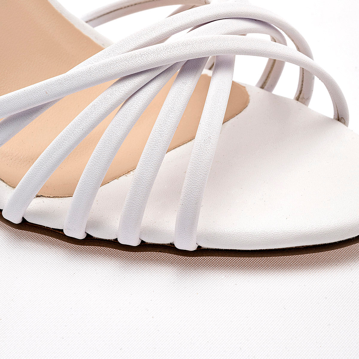 Zapatilla Moramora para Mujer