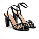 Zapatilla Moramora para Mujer