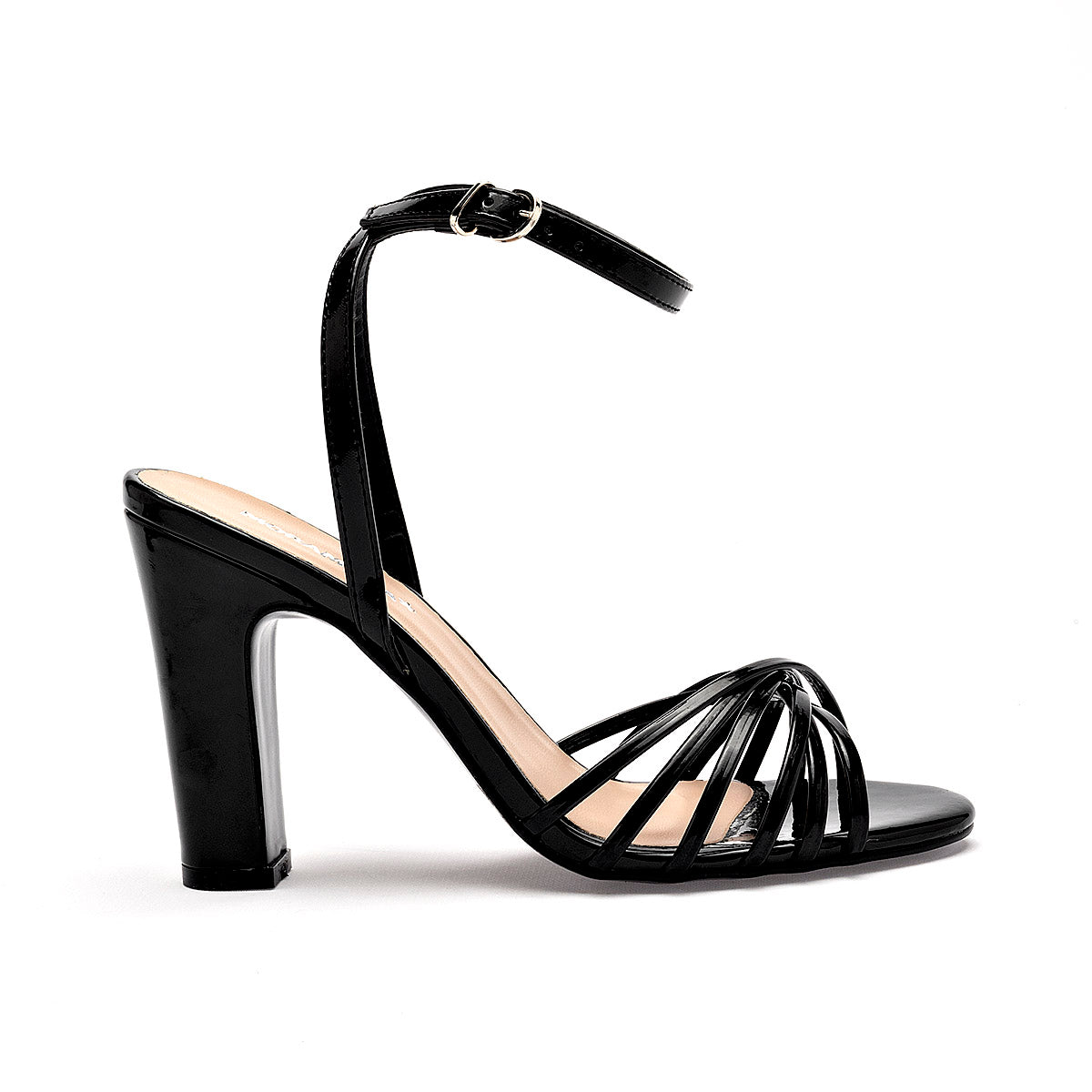 Zapatilla Moramora para Mujer