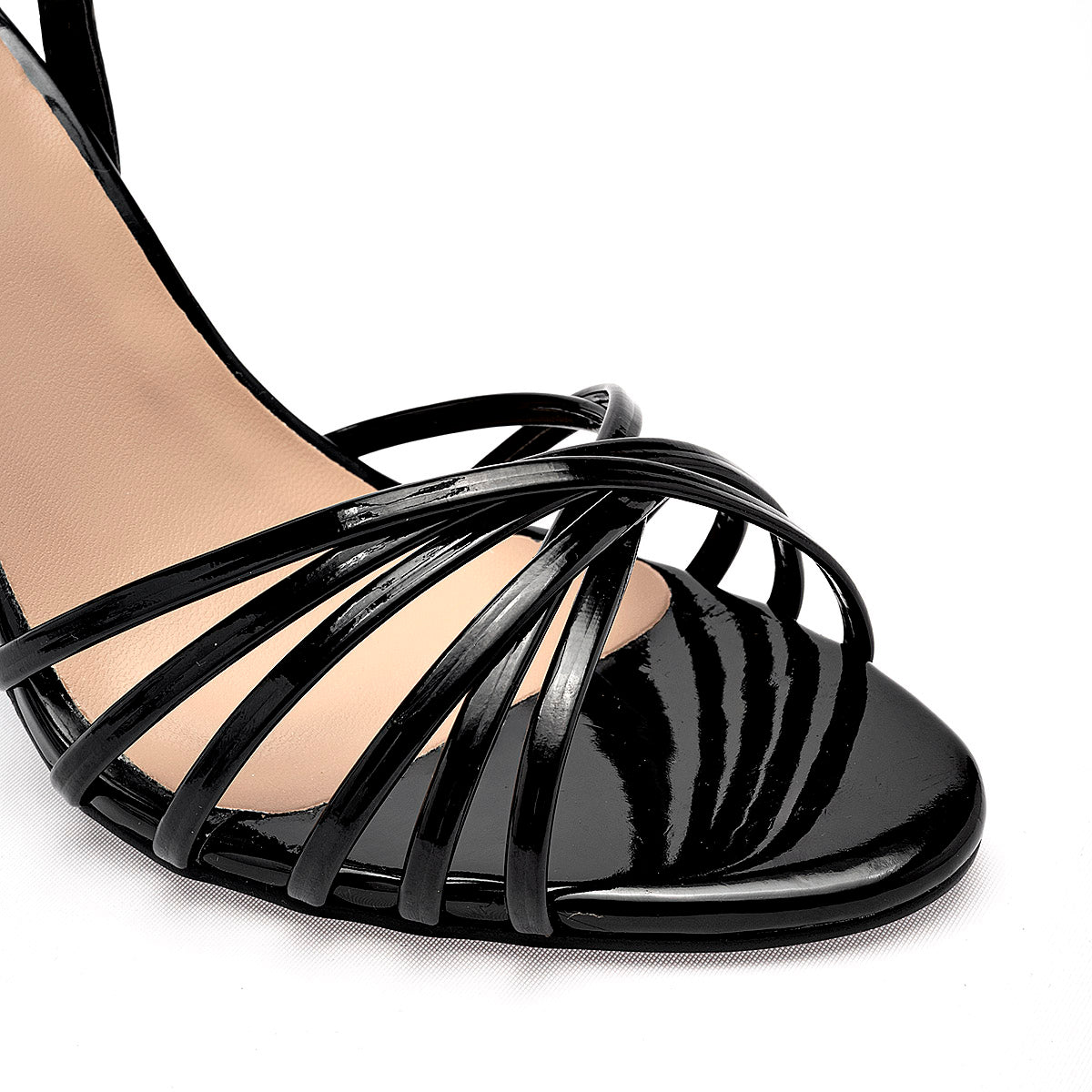 Zapatilla Moramora para Mujer