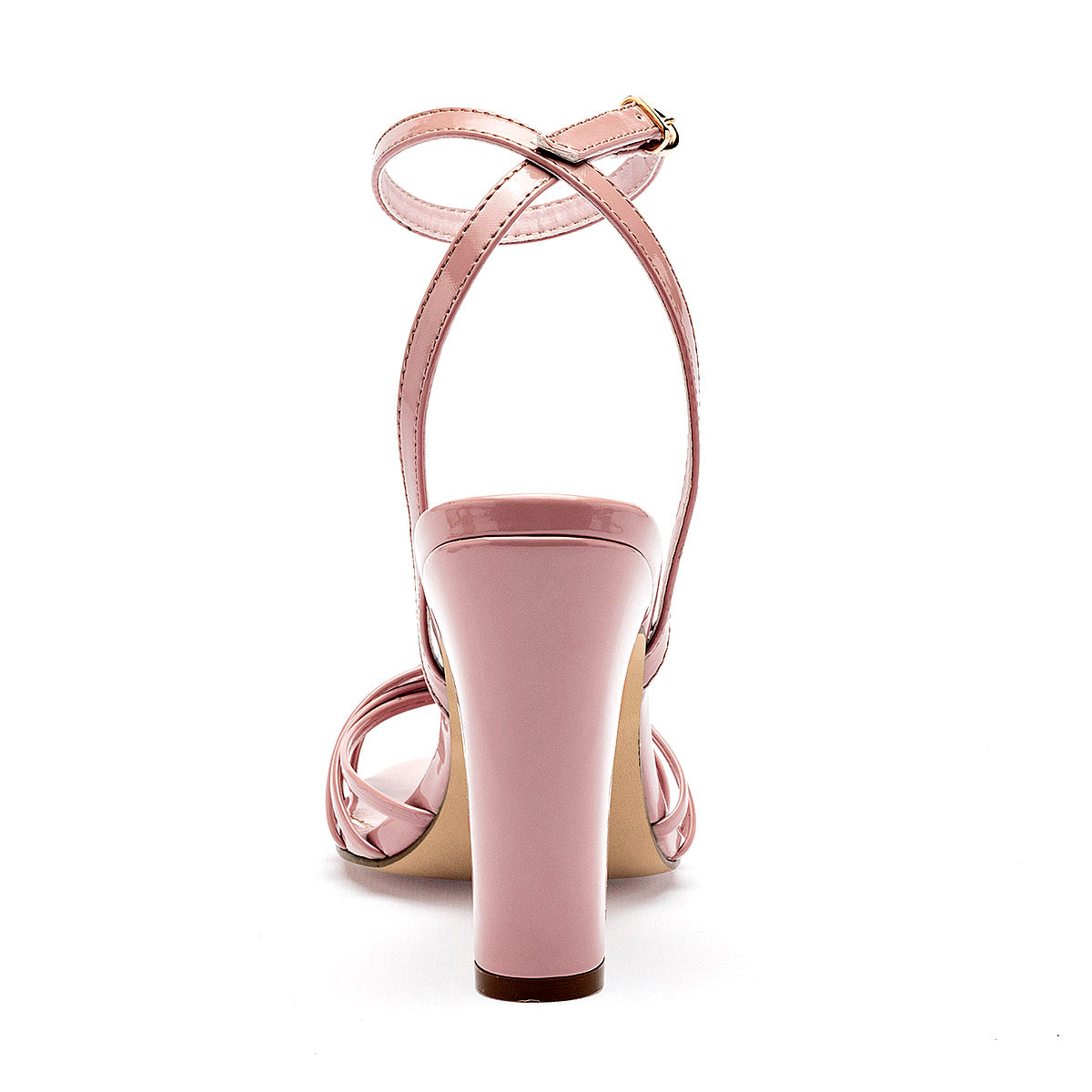 Zapatilla Moramora para Mujer
