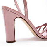 Zapatilla Moramora para Mujer (Copia)