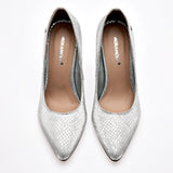 Zapatilla Moramora para Mujer