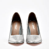 Zapatilla Moramora para Mujer