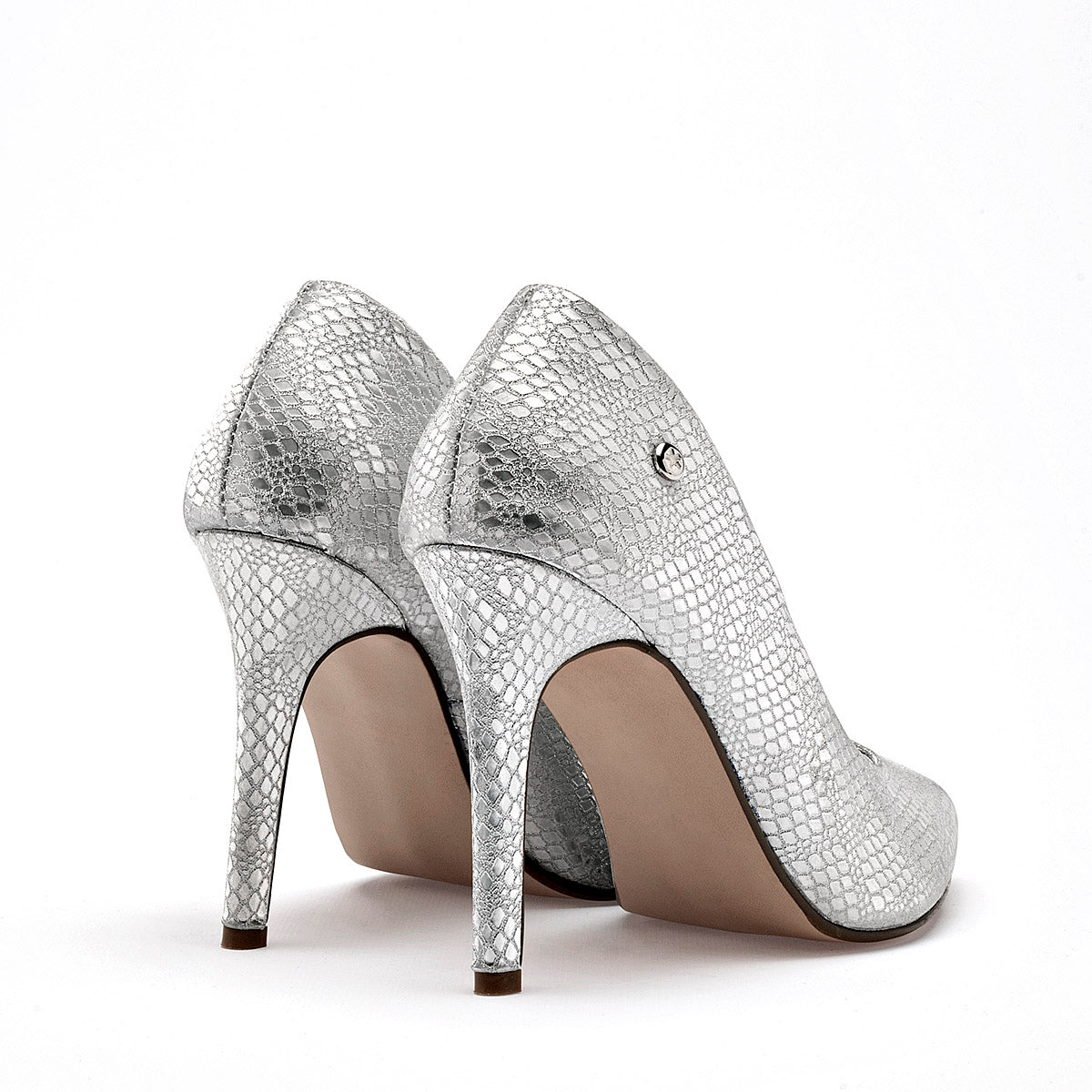 Zapatilla Moramora para Mujer