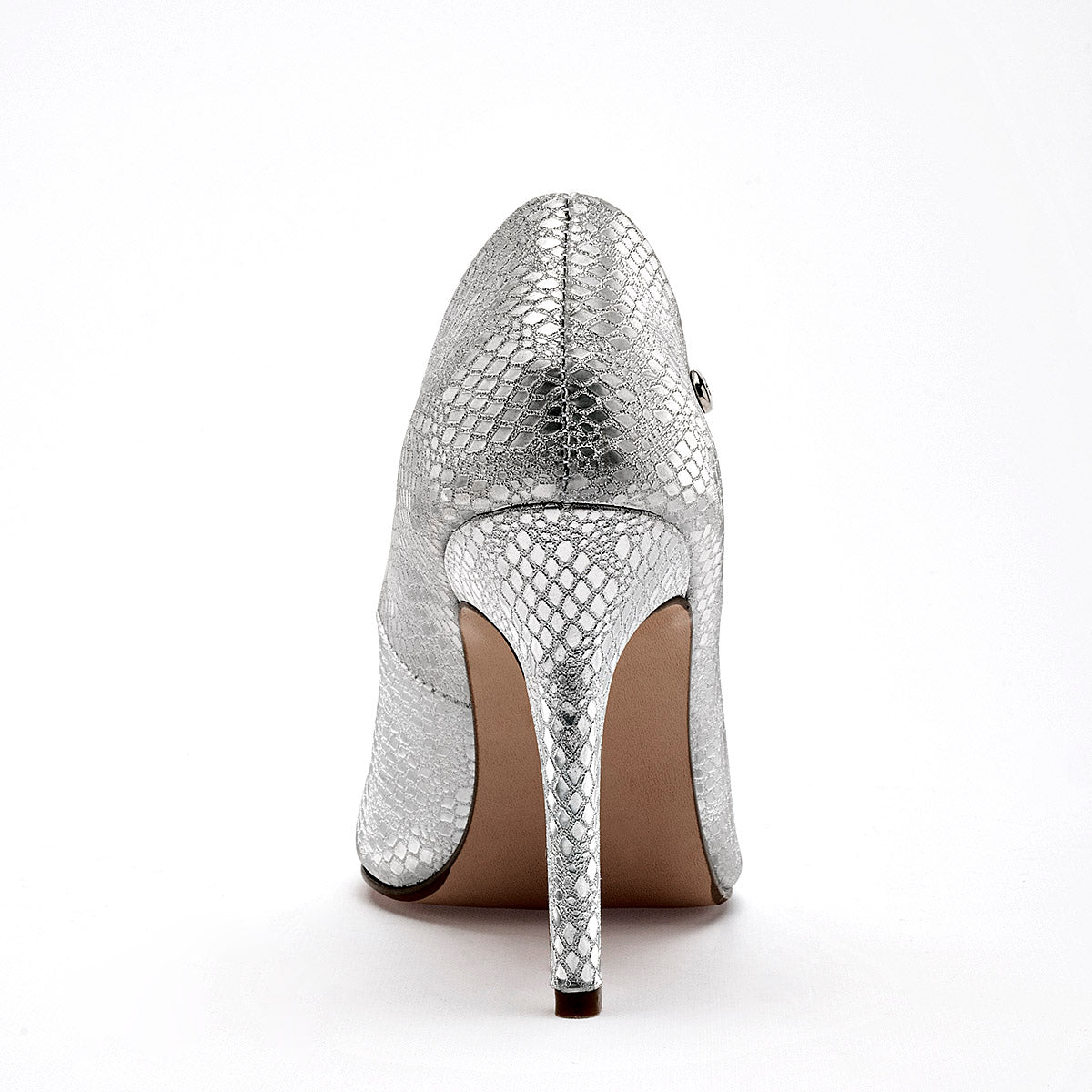 Zapatilla Moramora para Mujer