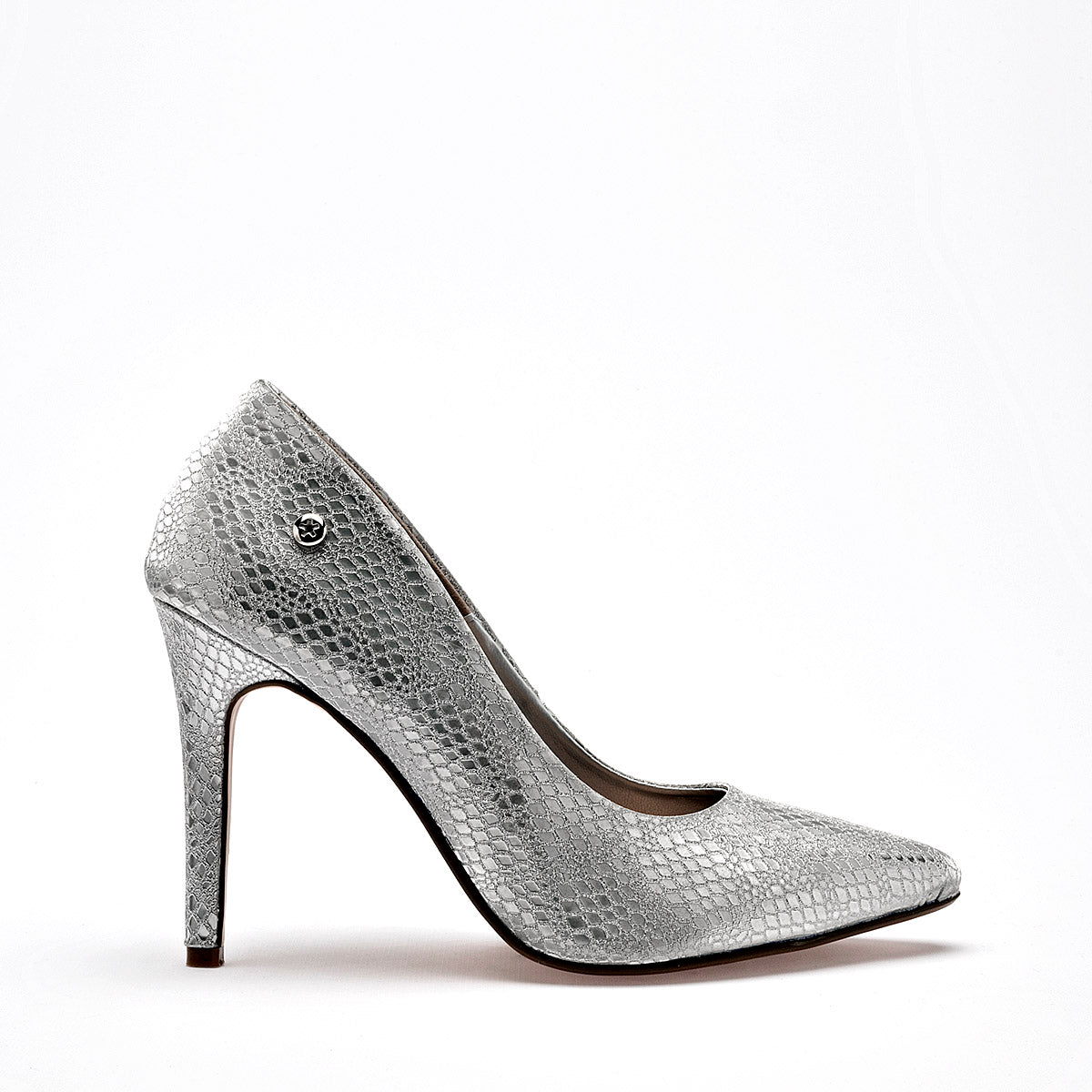 Zapatilla Moramora para Mujer