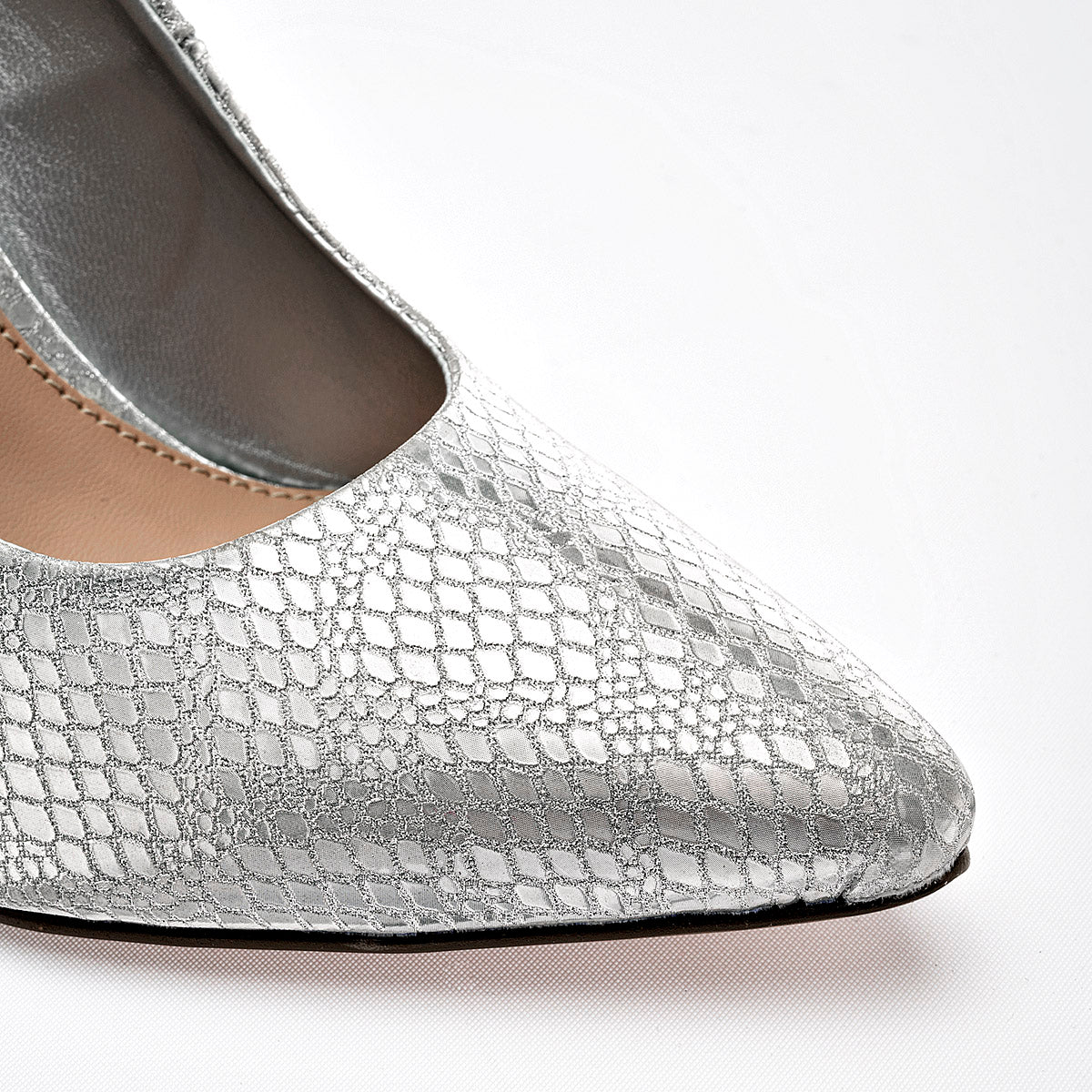 Zapatilla Moramora para Mujer
