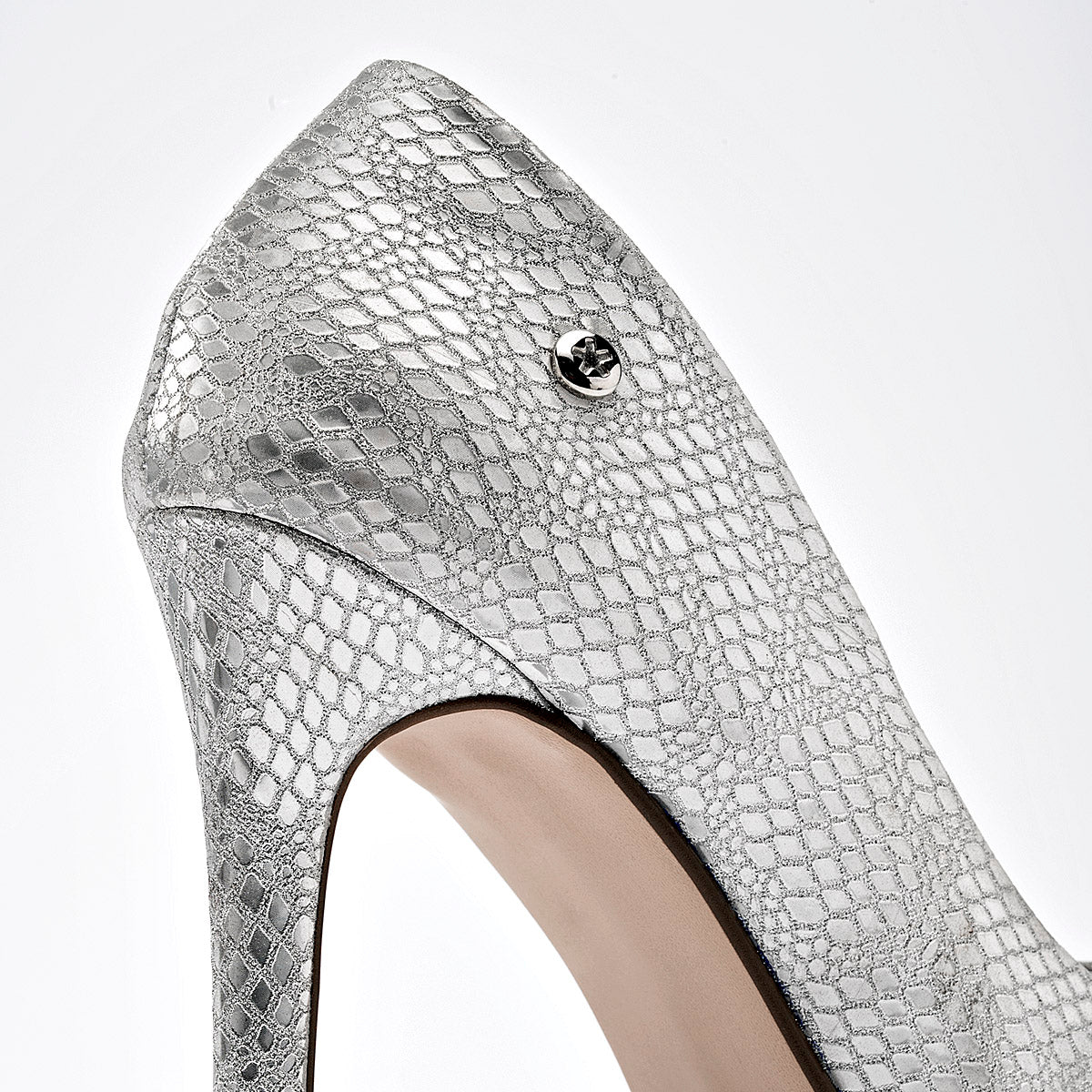 Zapatilla Moramora para Mujer