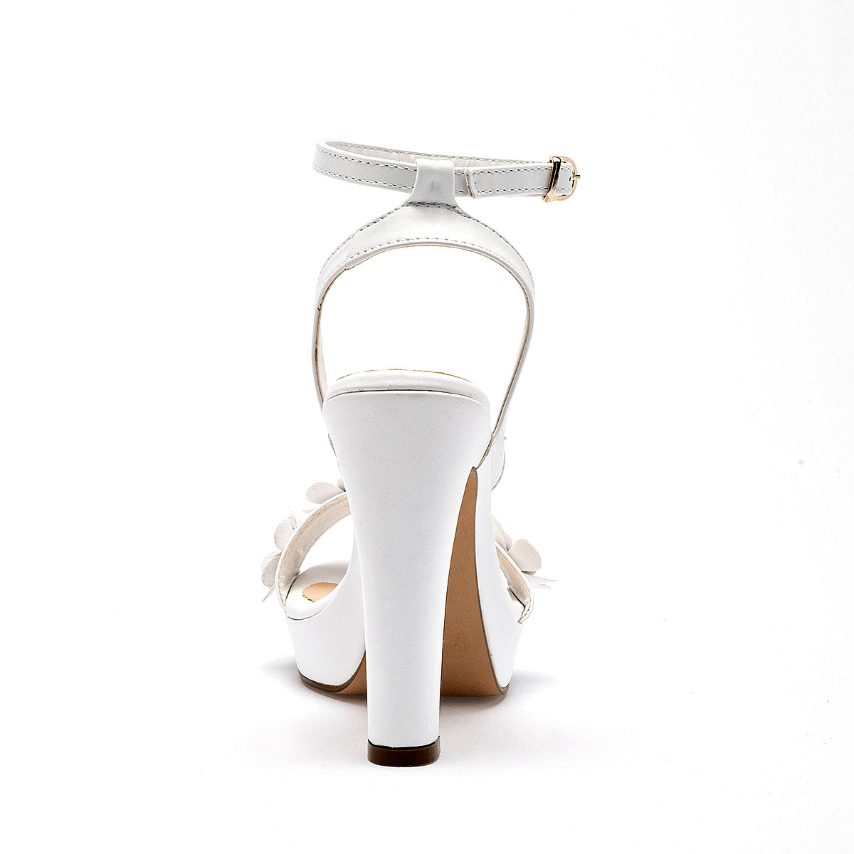 Zapatilla Moramora para Mujer