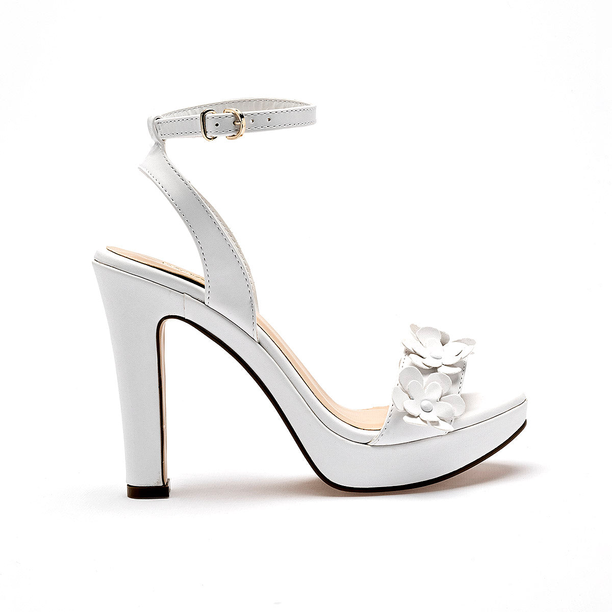 Zapatilla Moramora para Mujer