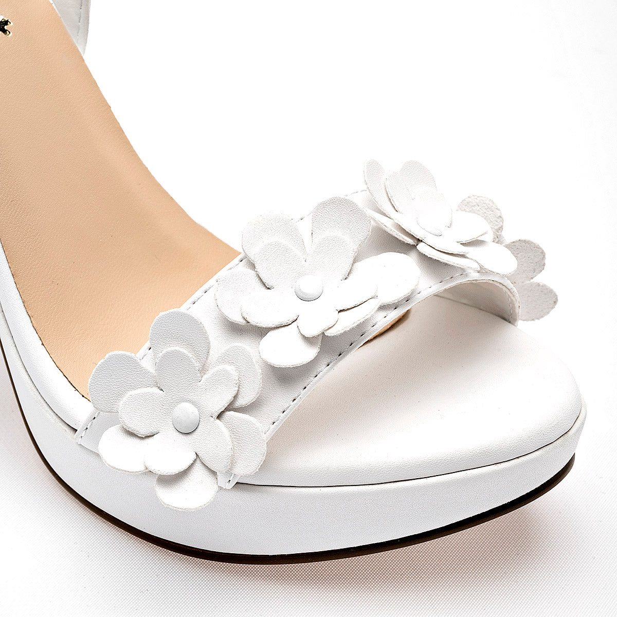 Zapatilla Moramora para Mujer