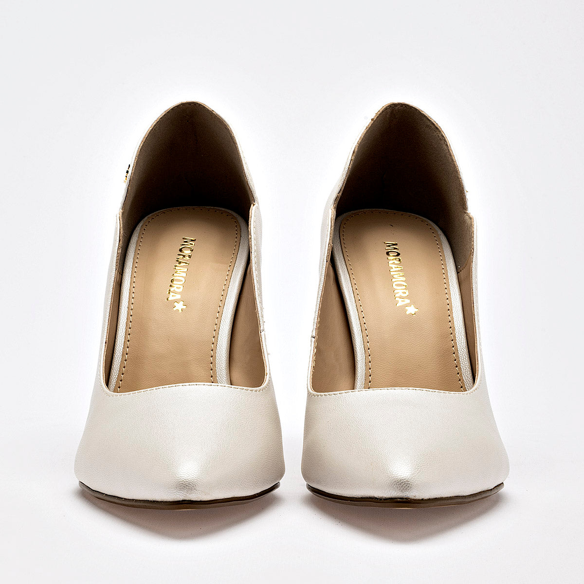 Zapatilla Moramora para Mujer
