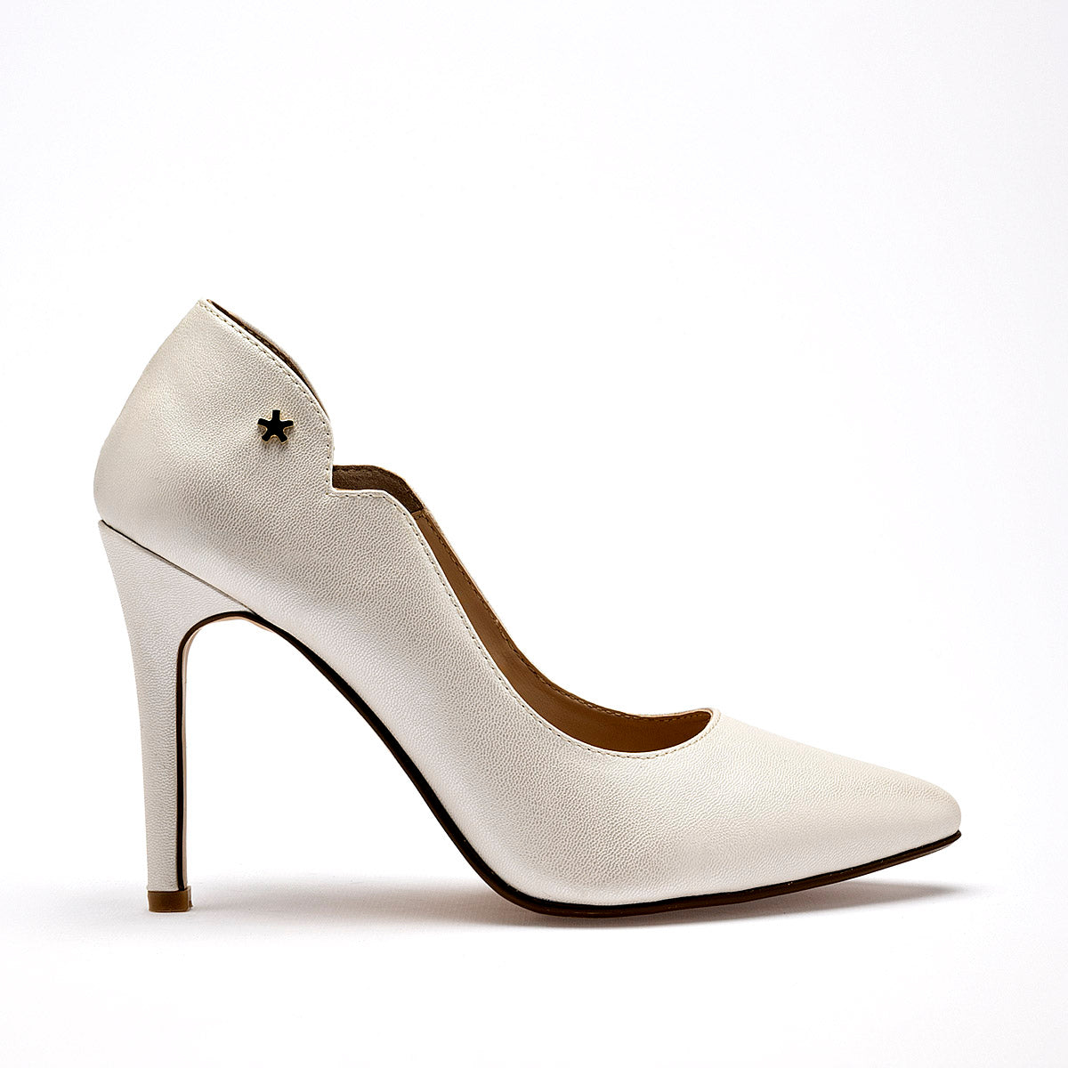 Zapatilla Moramora para Mujer