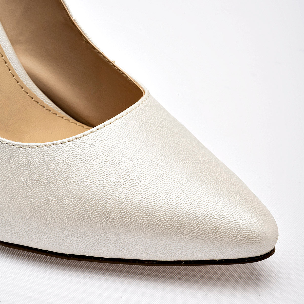 Zapatilla Moramora para Mujer