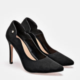 Zapatilla Moramora para Mujer