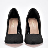 Zapatilla Moramora para Mujer