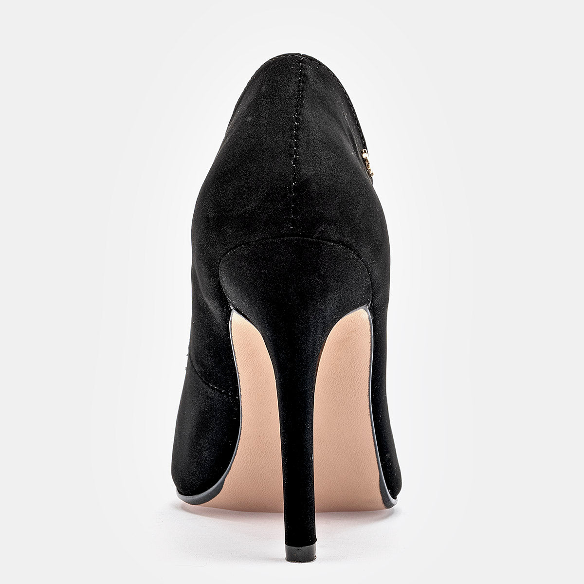 Zapatilla Moramora para Mujer