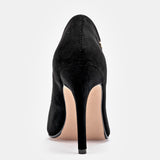 Zapatilla Moramora para Mujer