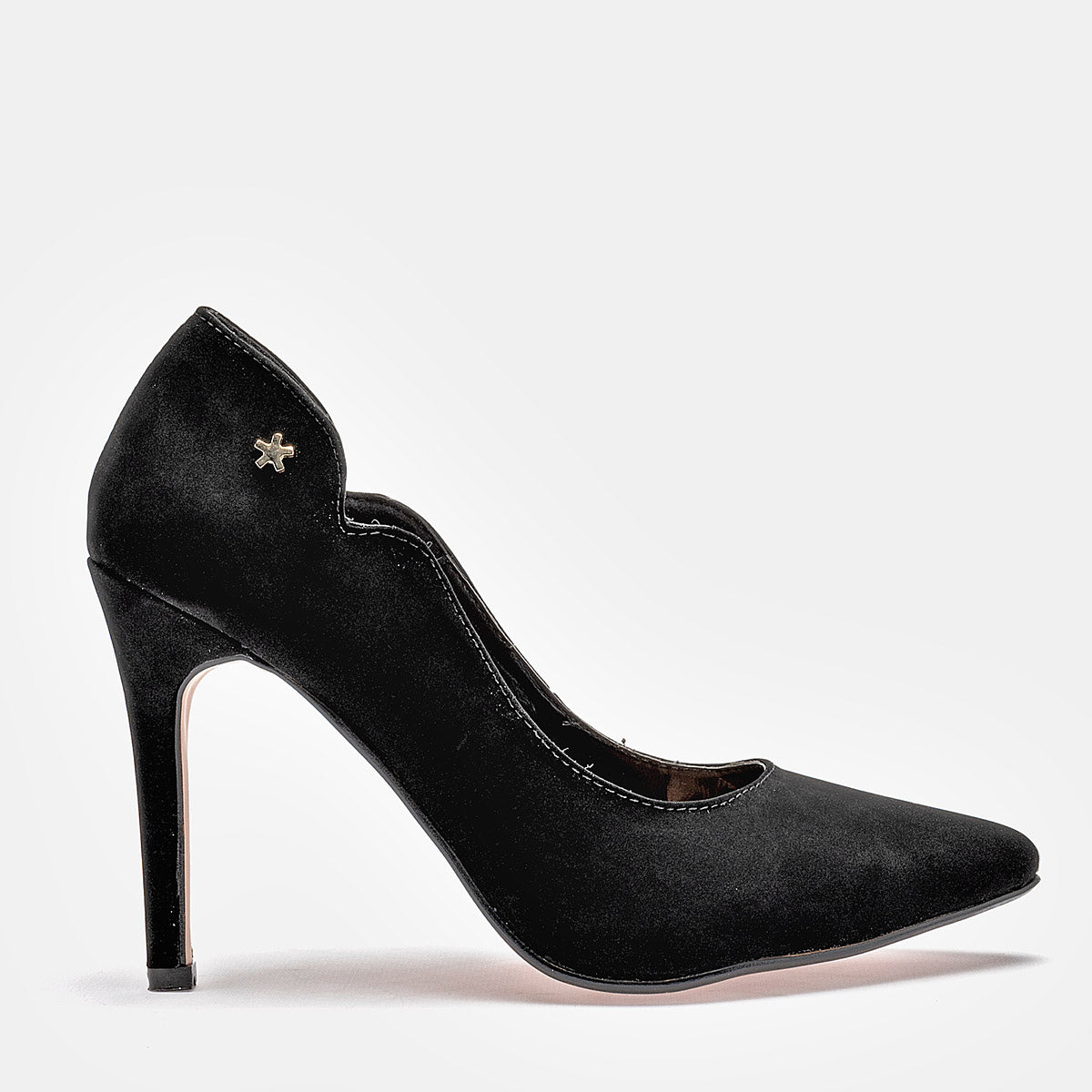 Zapatilla Moramora para Mujer