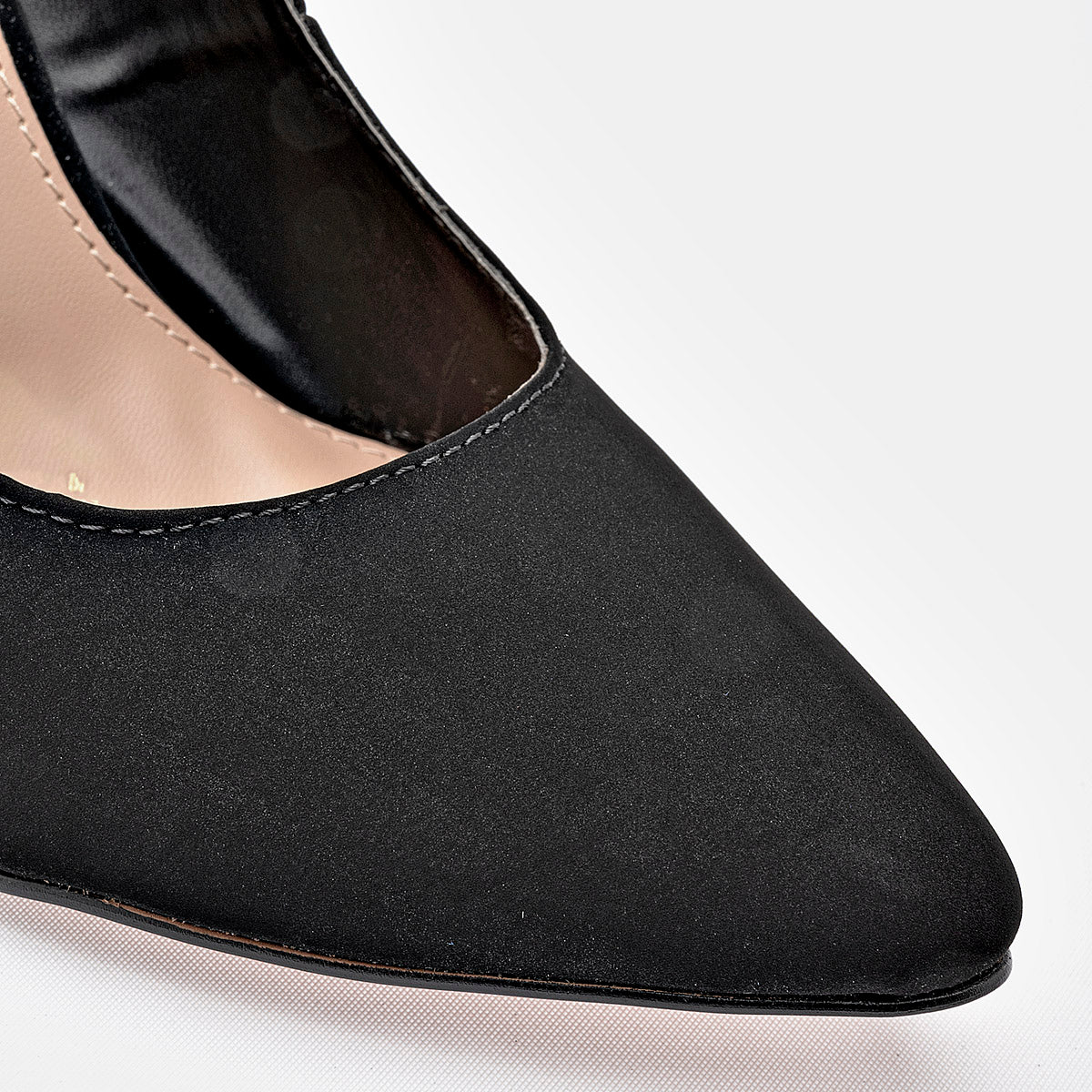 Zapatilla Moramora para Mujer