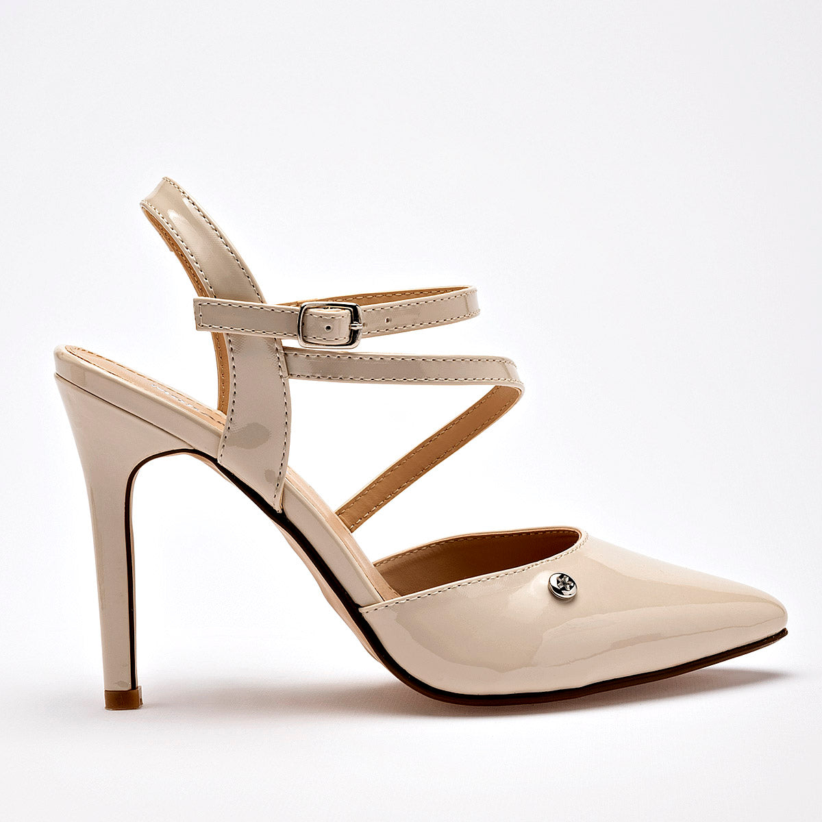 Zapatilla Moramora para Mujer