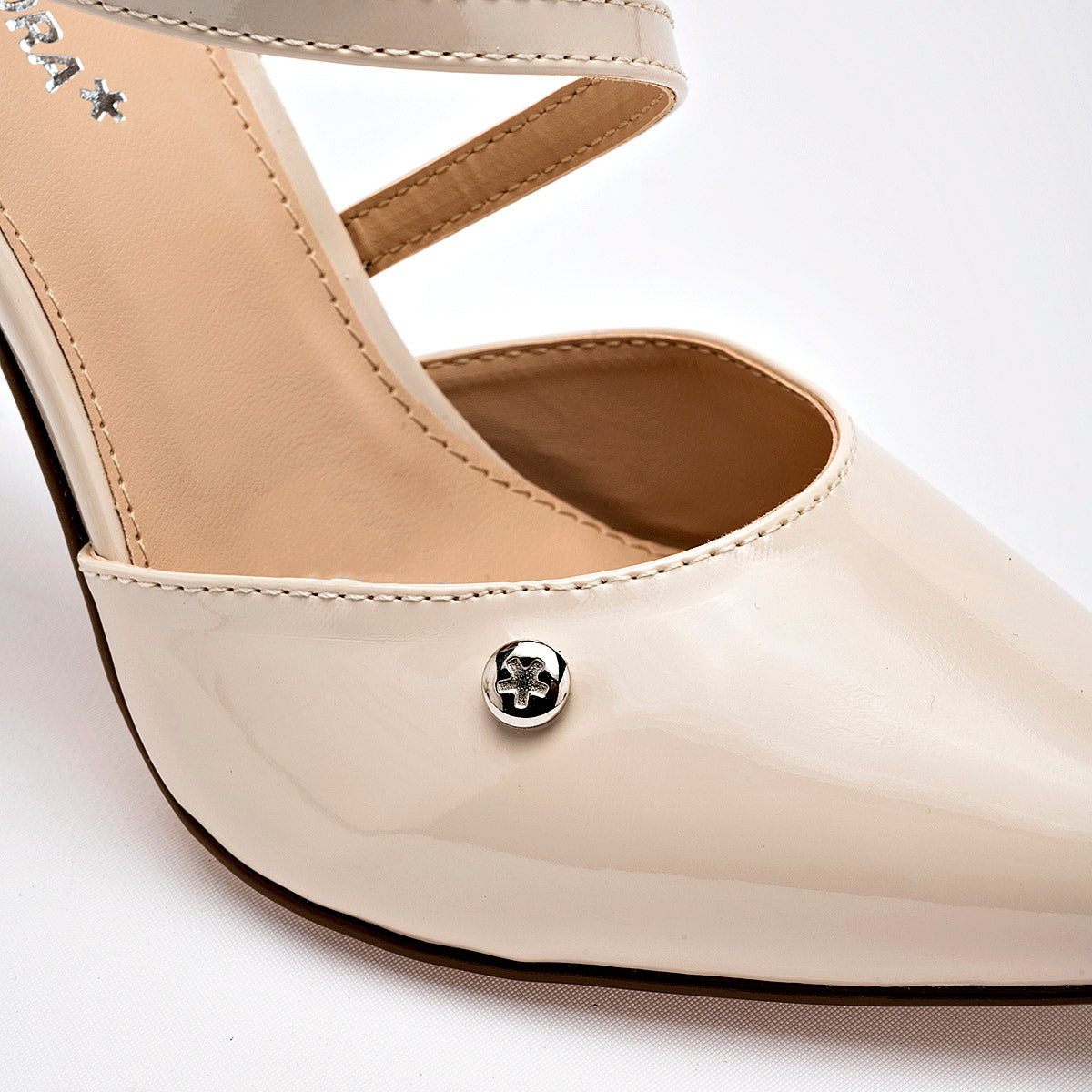 Zapatilla Moramora para Mujer