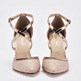 Zapatilla Moramora para Mujer