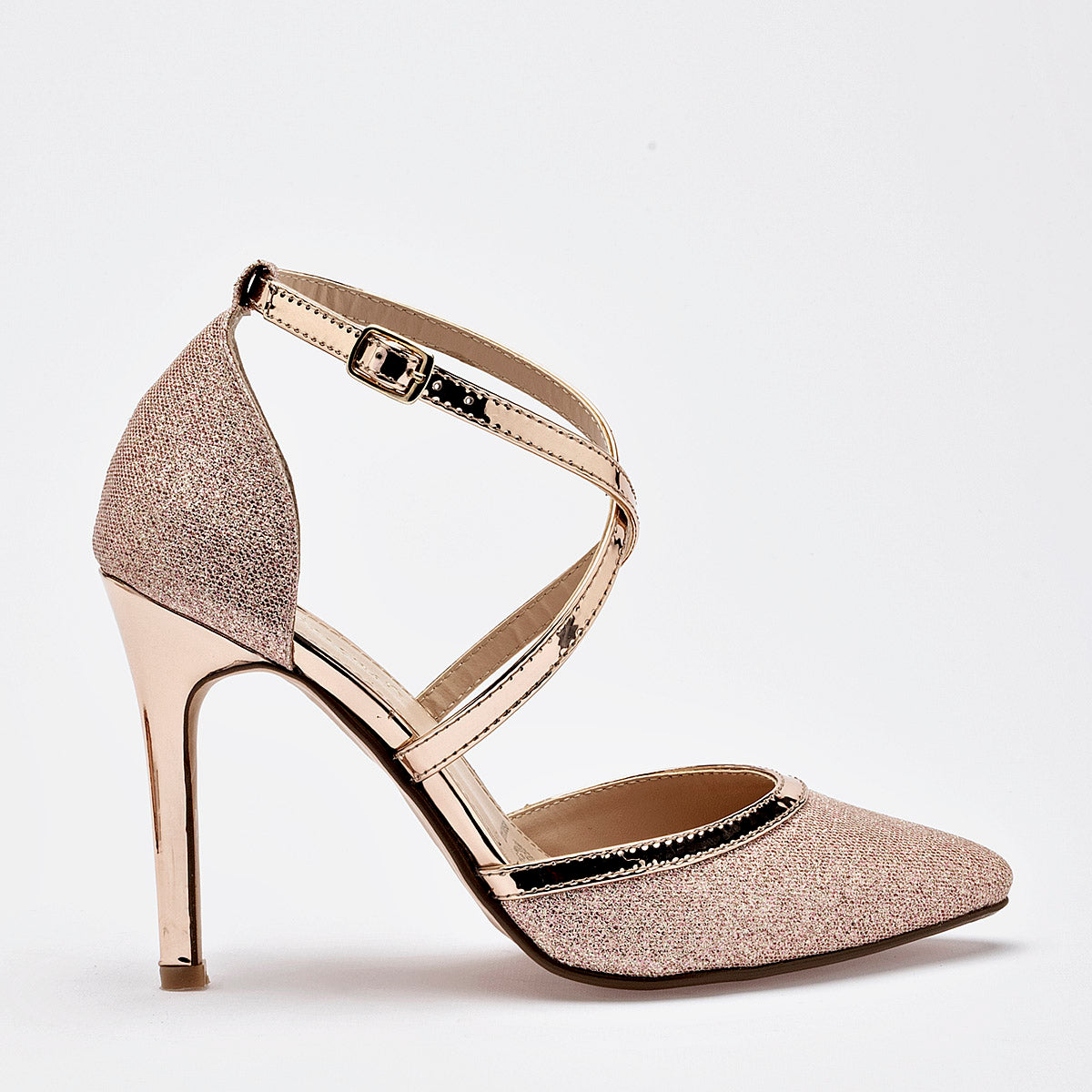 Zapatilla Moramora para Mujer