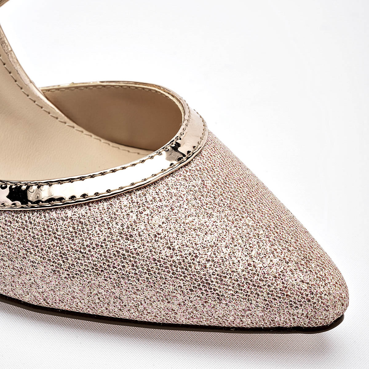 Zapatilla Moramora para Mujer
