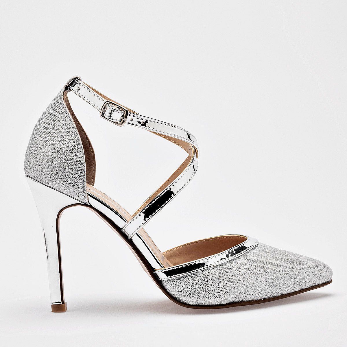 Zapatilla Moramora para Mujer