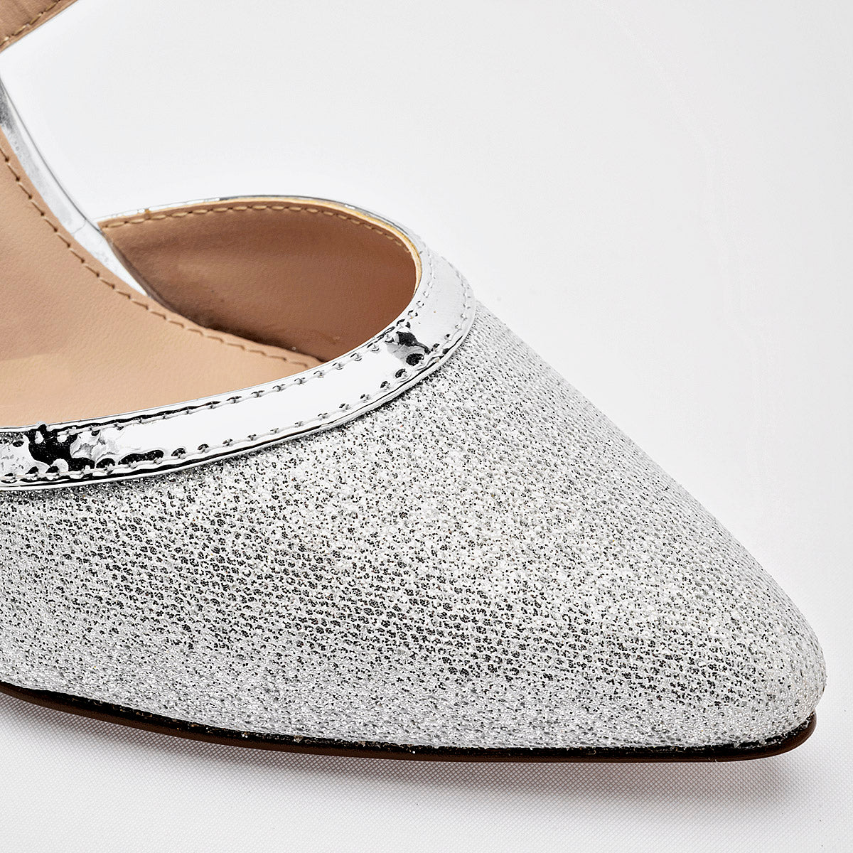 Zapatilla Moramora para Mujer